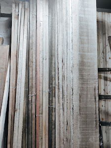 Greenply Plywood (Woodpeckers India (P) Ltd) - Best Plywood Shop And Dealer In DLF Phase-1, Gurugram