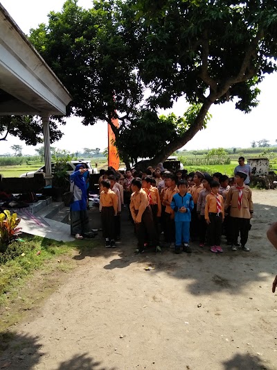 Photos of AGEN PAYTREN KEDIRI