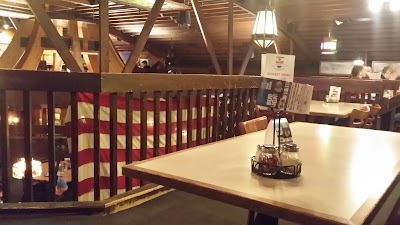 Photos of Aurelio's Pizza