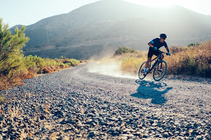 Photo n°44 de GIANT Montpellier - Pérols à Pérols (Magasin de vélos)