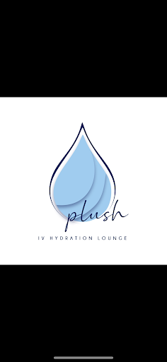 Plush IV Hydration & Wellness Gallery - United States