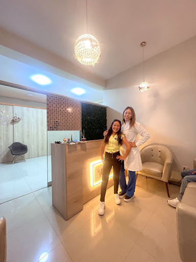 Clinica Dental IDENTALI - Sede MOYOBAMBA.