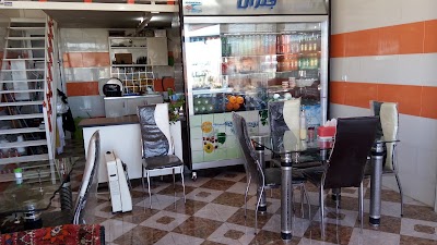 Photos of کبابی لاله