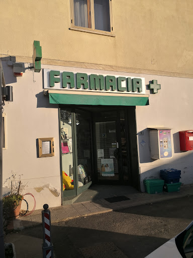 farmacia dr Palme E. & C. S.a.S. - Thumbnail