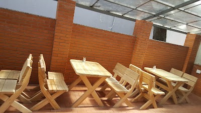 Photos of Senasis sodzius
