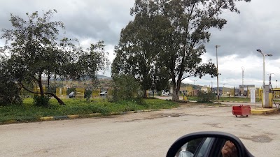 Photos of Station-service Naftal