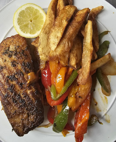 Italo pizza and kosher kitchen by null