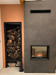 Photo n°18 de Le MieuxDisant à Bons-en-Chablais (Travaux généraux)