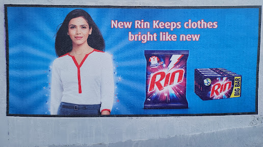 Af1qipmisaaralf8awda9xhgckiyh1wzlc2camopya6z=s516 K No