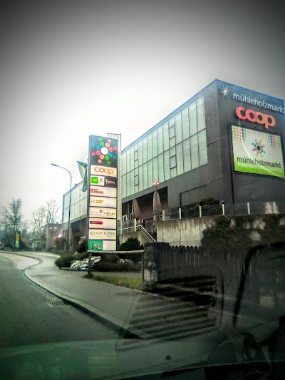 Photos of Interdiscount Vaduz