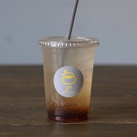 5m COFFEE ファイブエムコーヒー