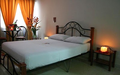 Photos of HOTEL NORMANDIA