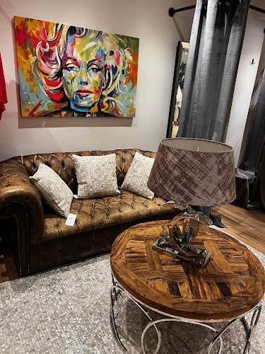 House of Heroines Bittorf und Schultz GbR