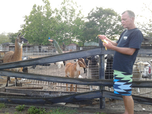 Elephant Walk Farms - Thumbnail