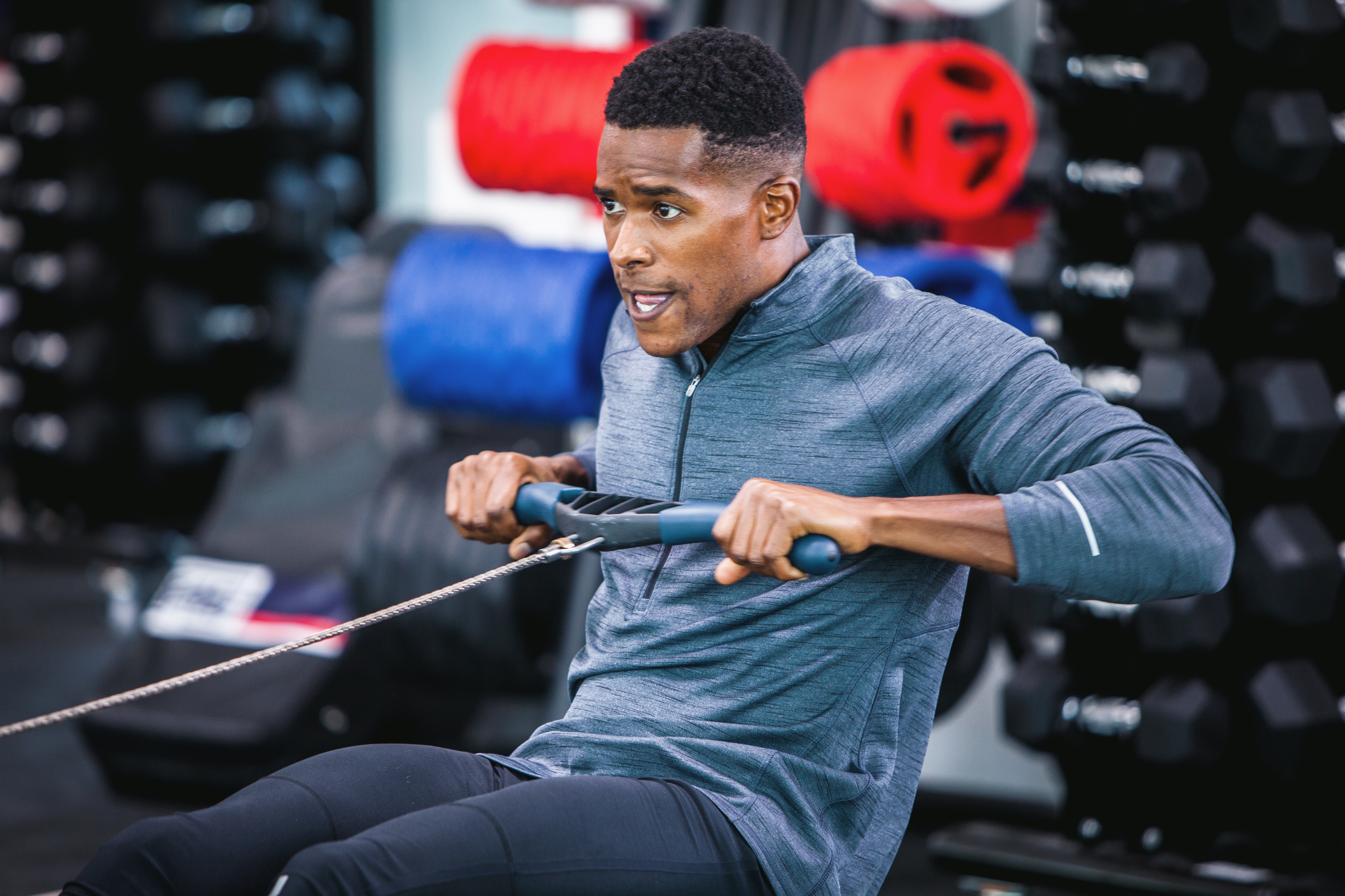 F45 Training photo 16