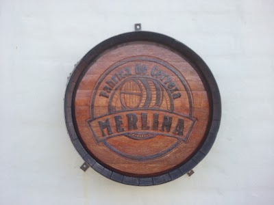 Photos of Fabrica de Cerveza _Merlina