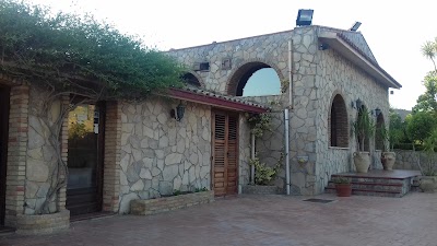 Photos of Villa Dafne