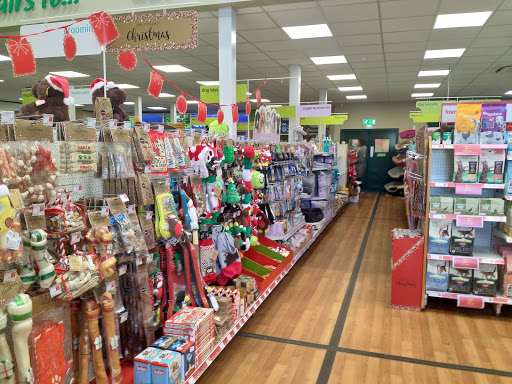 Pets at Home Inverurie - Thumbnail