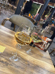 Photo n°26 de le Tempo à Montélimar (Café)