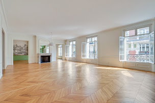 Photo n°7 de Renovation Man Paris | Travaux de rénovation et devis travaux gratuits à Paris (Designer d'intérieur)