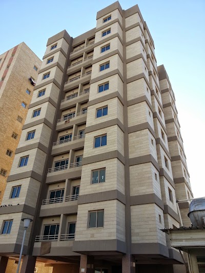 Photos of Almed Construction Co.