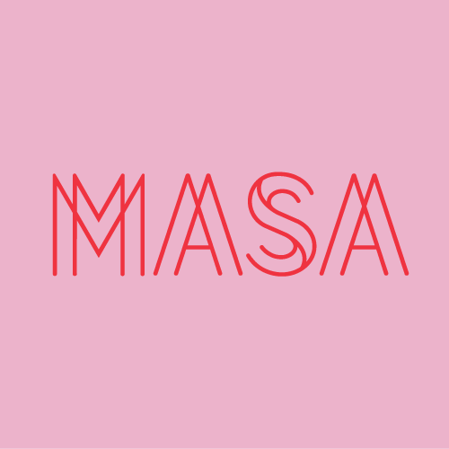 Masa