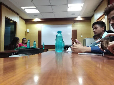 Af1qipmistxlibixspjqm Bmxv4bxv6py0kis9bvuzvc=s387 K No