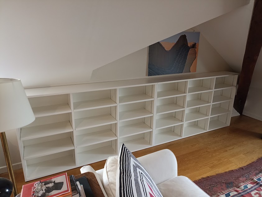 Image de LE syst'MB - SARL LEMB