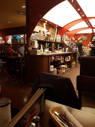Photos of Bolero Wandsbek