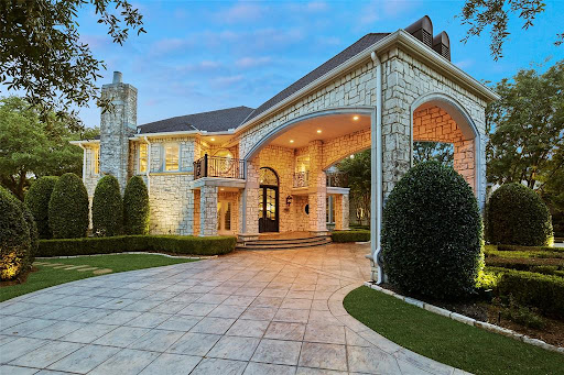 Todd Milligan REALTOR - Thumbnail