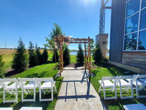 Simple Elegance Events and Wedding Designs - Thumbnail