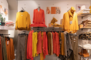 Photo n°16 de Elo'Fil SARL à Céret (Magasin de vêtements pour femmes)