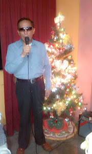 Orquesta internacional 