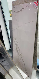 Photo n°15 de Mercier Carrelages Ales à Alès (Magasin de matériel de maçonnerie)