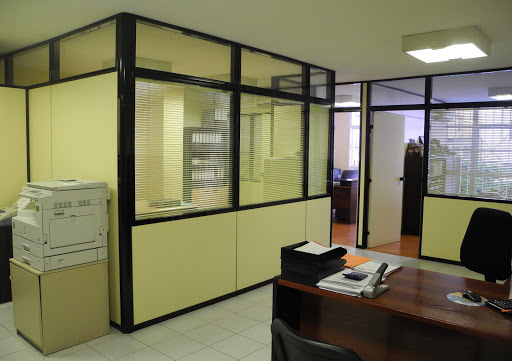 CaineAsesores (Consulting de Actividades e Iniciativas Empresariales SL)