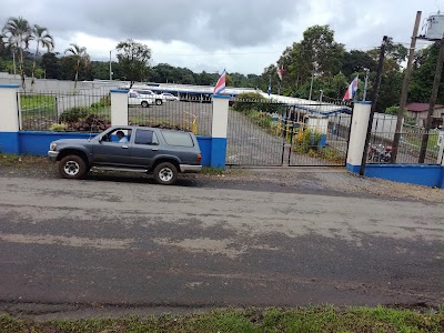 school