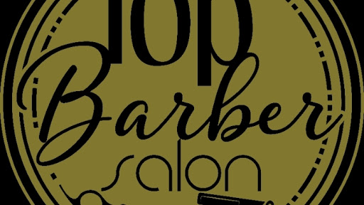 Top Barber Salon - United States