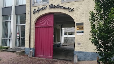 Photos of B.V. Gulpener Bierbrouwerij
