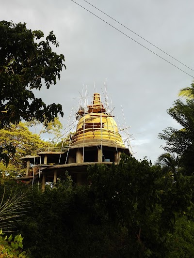 place-of-worship