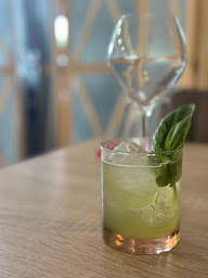 Photo n°20 de Restaurant Le Hang'Art Pithiviers à Pithiviers (Restaurant)