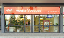 Selectour - Agena Voyages à Agen