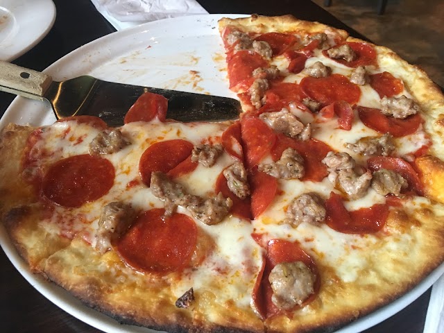 Harry Caray's 7th Inning Stretch