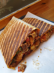 Photo n°4 de Anatolie Kebab à Lesneven (Restauration rapide)