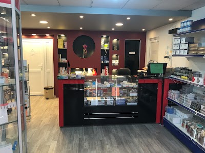 Photos of Ashamela Al-Owla for medical equipment and supplies شركة الشاملة الأولي لطب الأسنان