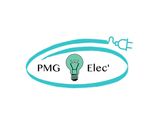PMG Elec - Thumbnail