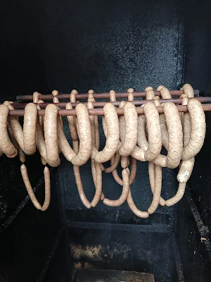 Boucherie Charcuterie Artisanale