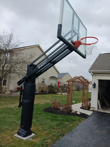 DP Assembly LLC - Visual