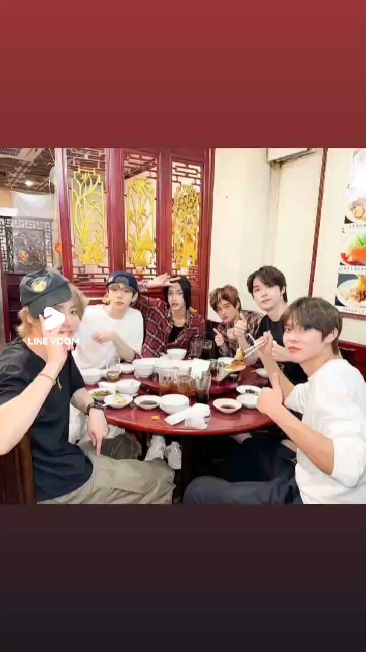 龍城飯店(リュウジョウハンテン) 香港路店