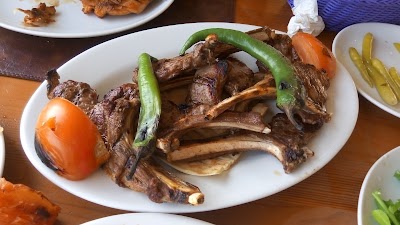 Photos of Bolu Et Mangal