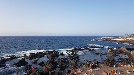 xazzperfumeria.com - Thumbnail
